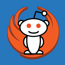 Subreddit Icon