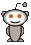 Subreddit Icon