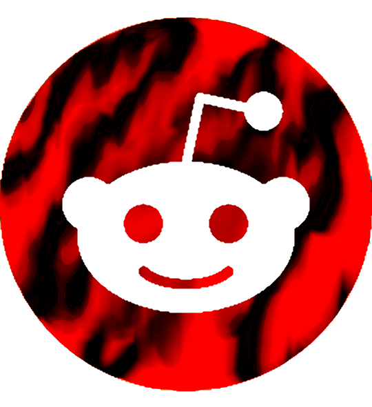 Subreddit Icon