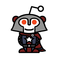 Subreddit Icon