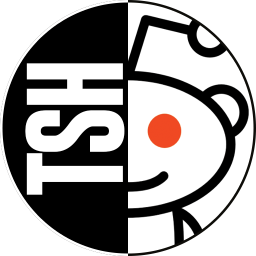 Subreddit Icon