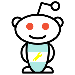 Subreddit Icon