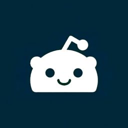 Subreddit Icon