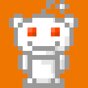 Subreddit Icon