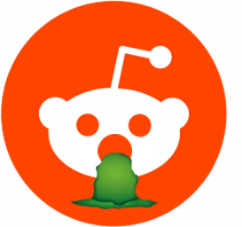 Subreddit Icon