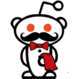 Subreddit Icon