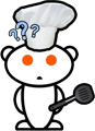 Subreddit Icon