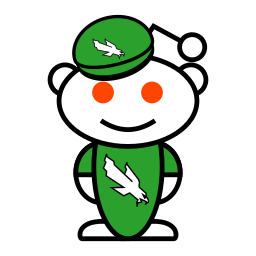 Subreddit Icon