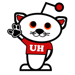 Subreddit Icon