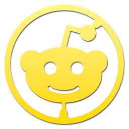 Subreddit Icon