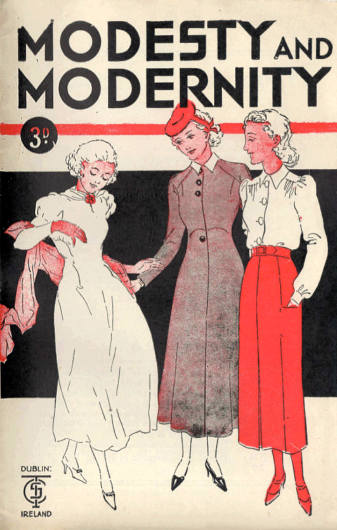 CatholicTruth-modesty1938-1951-480