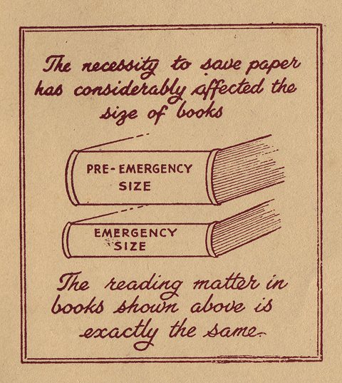 BurnsOates&Washbourne-EmergencyBooks-480