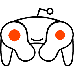 Subreddit Icon