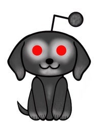 Subreddit Icon