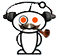 Subreddit Icon