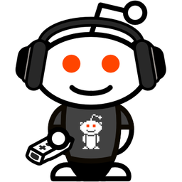 Subreddit Icon