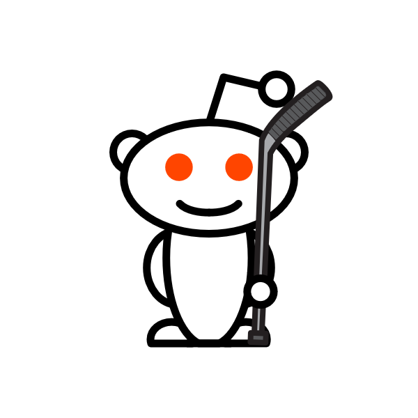 Subreddit Icon