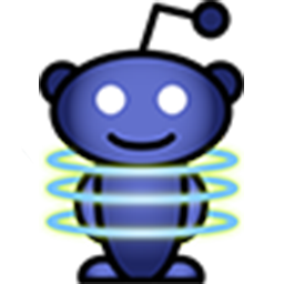 Subreddit Icon