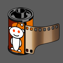 Subreddit Icon