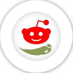 Subreddit Icon