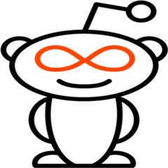 Subreddit Icon