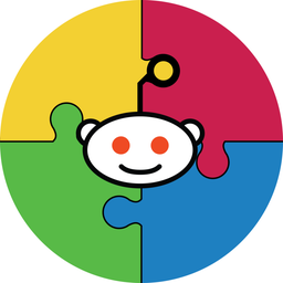 Subreddit Icon