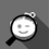 Subreddit Icon