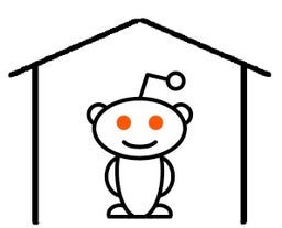 Subreddit Icon