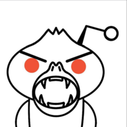 Subreddit Icon