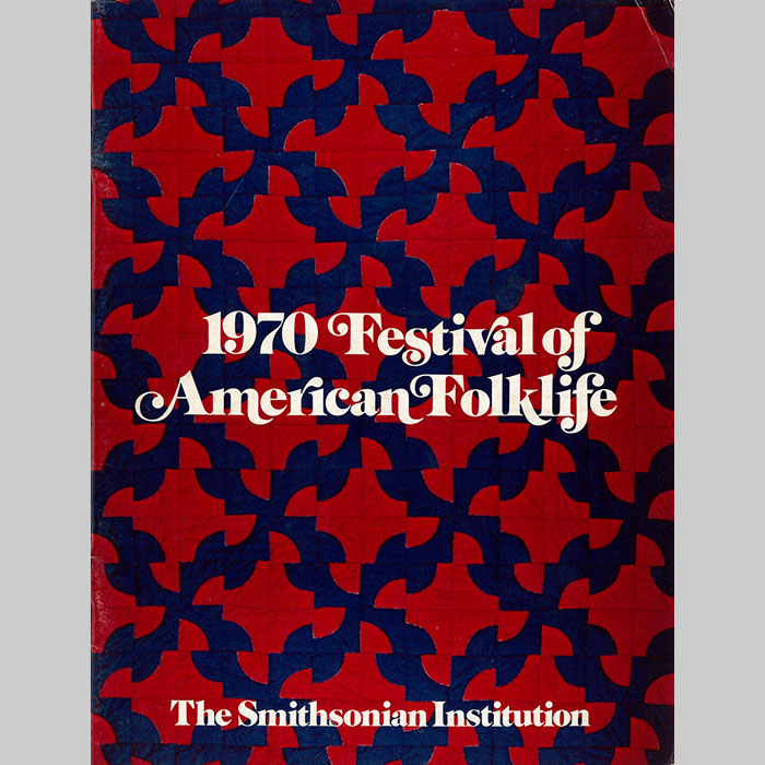 The Study of Folklore and Folklife in American Universities