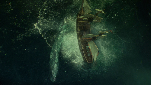 sine-cinematography:
“IN THE HEART OF THE SEA (2015)
DIRECTOR: Ron Howard
CINEMATOGRAPHER: Anthony Dod Mantle
”