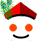 Subreddit Icon