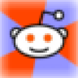 Subreddit Icon