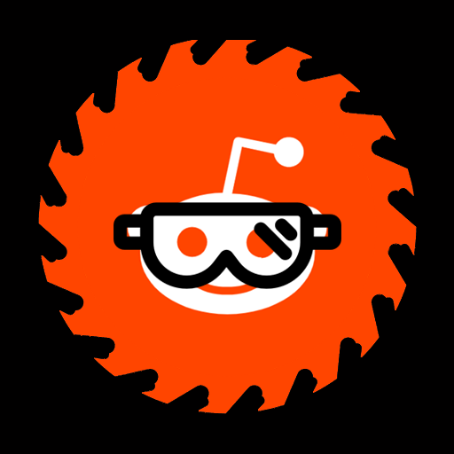 Subreddit Icon