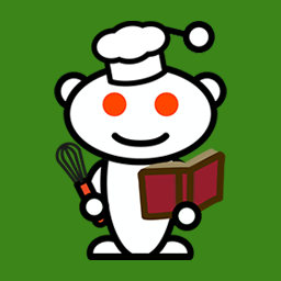 Subreddit Icon