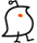 Subreddit Icon