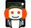 Subreddit Icon