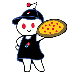 Subreddit Icon