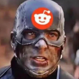 Subreddit Icon