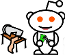 Subreddit Icon