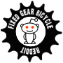 Subreddit Icon