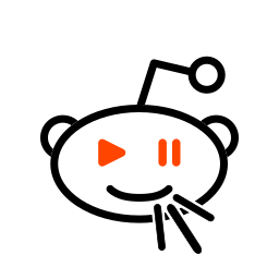 Subreddit Icon