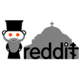 Subreddit Icon