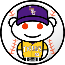 Subreddit Icon