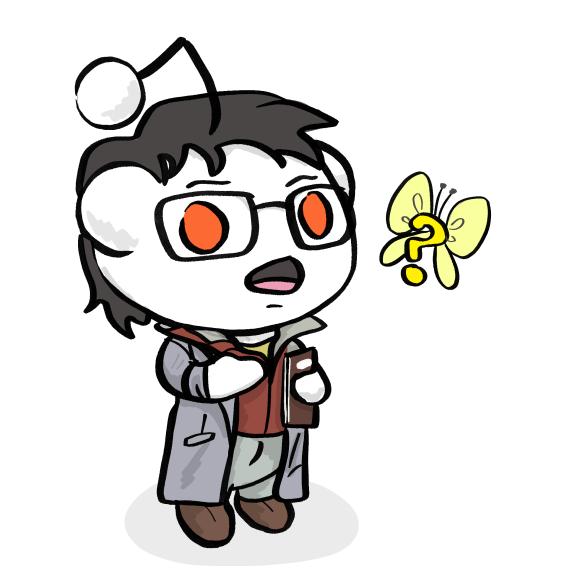 Subreddit Icon