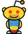 Subreddit Icon