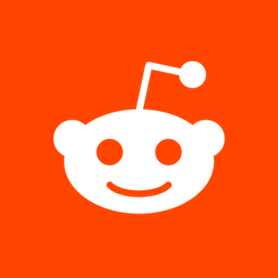 Subreddit Icon