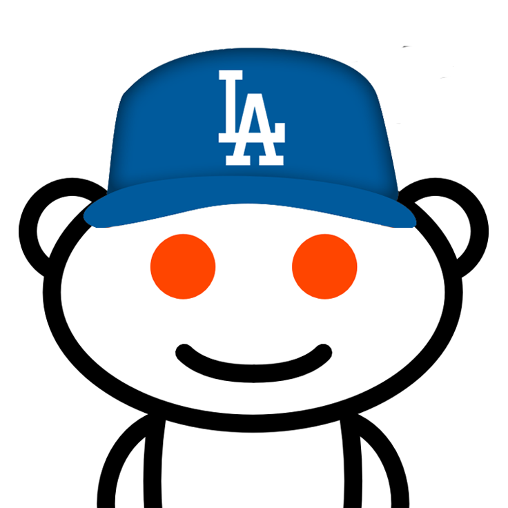 Subreddit Icon