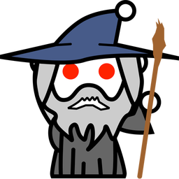 Subreddit Icon