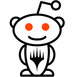 Subreddit Icon